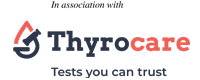 Thyrocare Aarogyam Center