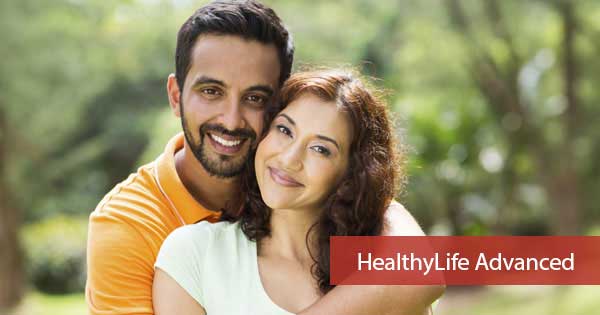 Full Body Checkup Near Me 66 Tests 750 Thyrocare